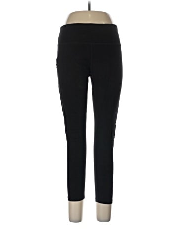 Calvin Klein Active Pants (view 1)