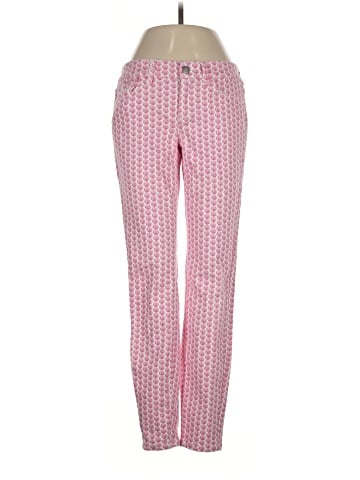 Vineyard Vines Casual Pants (view 1)