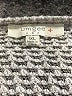 Umgee Gray Kimono Size 1XL - photo 7