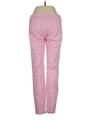 Vineyard Vines Casual Pants (view 2)