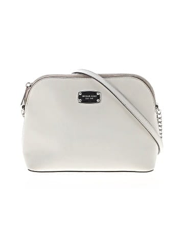 MICHAEL Michael Kors Crossbody Bag (view 1)