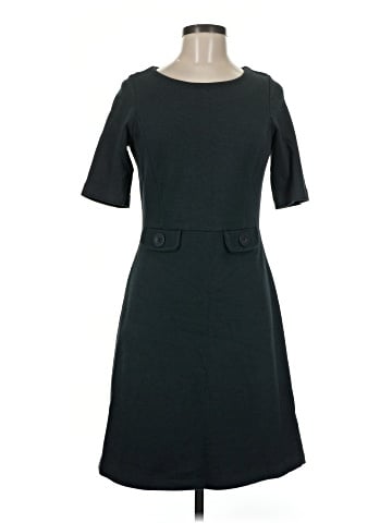 Boden Casual Dress (view 1)