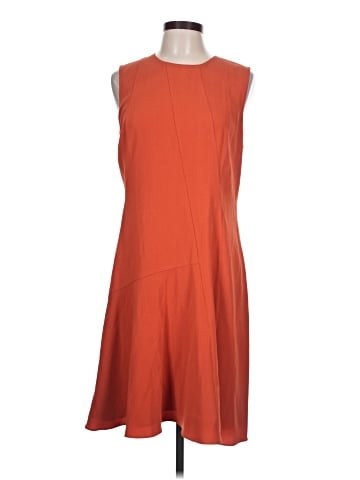 Theory Casual Dress (view 1)