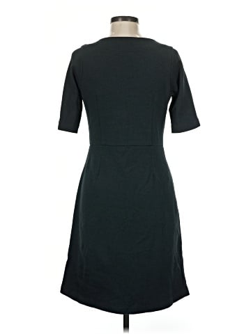 Boden Casual Dress (view 2)