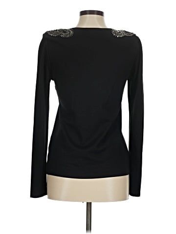 Forever 21 Long Sleeve Top (view 2)