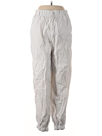 Topshop Cargo Pants (view 1)