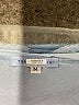 Assorted Brands Blue Casual Dress Size M - photo 7