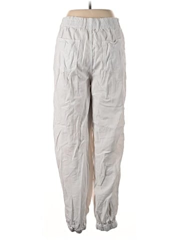 Topshop Cargo Pants (view 2)