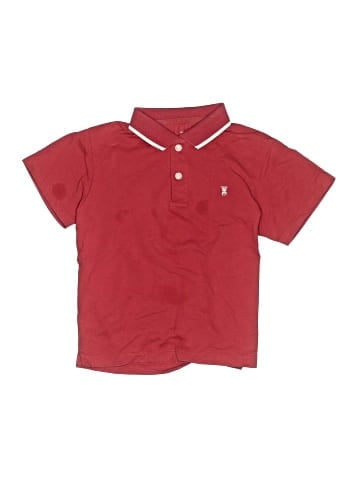 Uniqlo Short Sleeve Top (view 1)