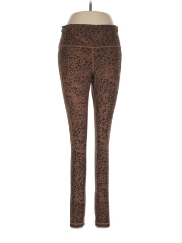 Gap Fit Active Pants (view 1)