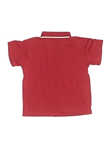 Uniqlo Short Sleeve Top (view 2)