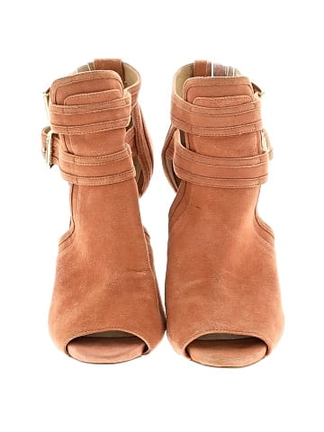 MICHAEL Michael Kors Sandals (view 2)