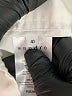 Sandro Ivory Shorts Size EU (FR) 40 / US 8 - photo 5
