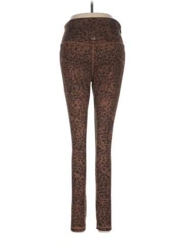 Gap Fit Active Pants (view 2)