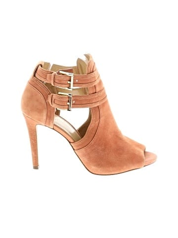MICHAEL Michael Kors Sandals (view 1)