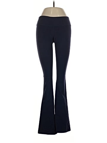 Splits 59 Yoga Pants (view 1)