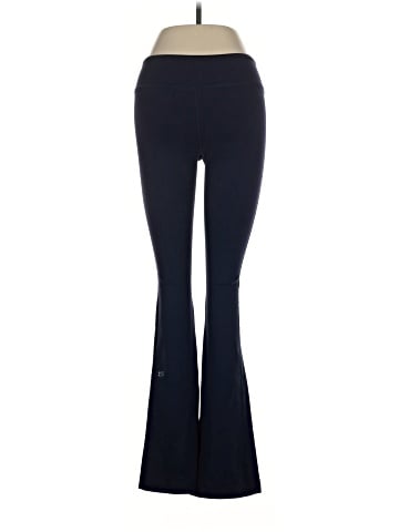 Splits 59 Yoga Pants (view 2)