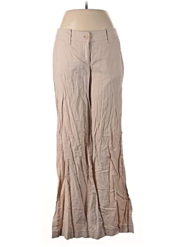 H&M Khakis (view 1)