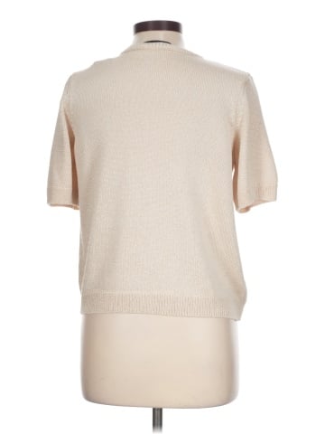 Zara Cardigan (view 2)