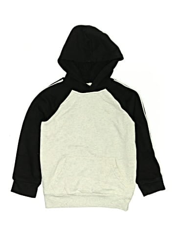 Jumping Beans Sweatshirt (view 1)