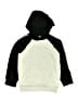 Jumping Beans Gray Sweatshirt Size 6 - photo 1