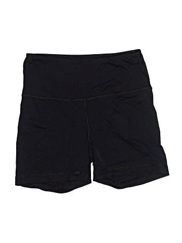 90 Degree by Reflex Athletic Shorts (view 1)