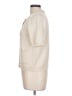 Zara Ivory Cardigan Size L - photo 5