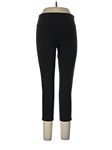 Calvin Klein Active Pants (view 1)