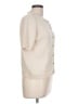 Zara Ivory Cardigan Size L - photo 4