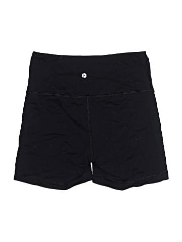 90 Degree by Reflex Athletic Shorts (view 2)