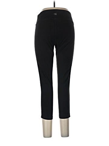 Calvin Klein Active Pants (view 2)