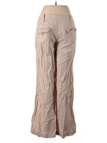H&M Khakis (view 2)