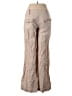 H&M Tan Khakis Size 8 - photo 2