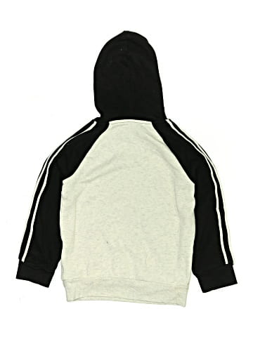 Jumping Beans Sweatshirt (view 2)