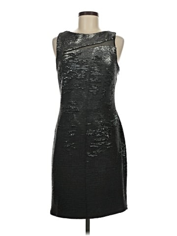 Julia Jordan Cocktail Dress (view 1)