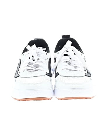 Vans Sneakers (view 2)