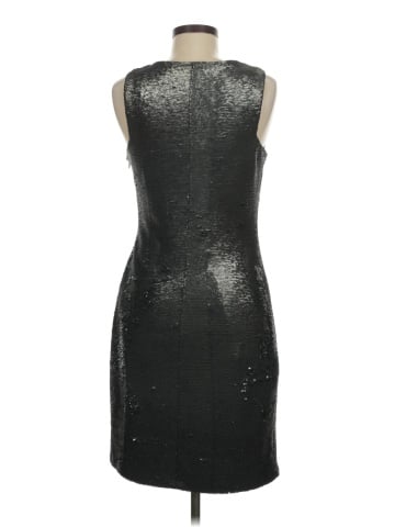 Julia Jordan Cocktail Dress (view 2)