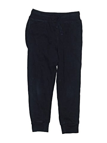 The Children's Place Casual Pants (view 1)