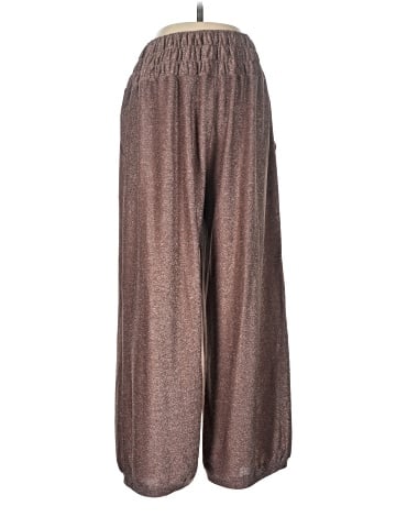 Muche et Muchette Casual Pants (view 1)