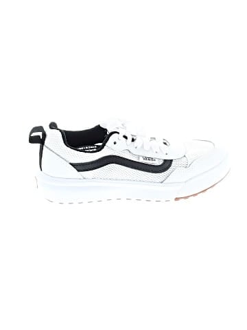 Vans Sneakers (view 1)