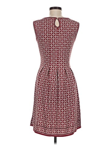 Max Studio Casual Dress (view 2)