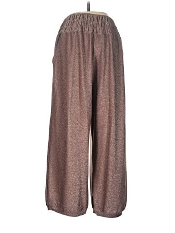 Muche et Muchette Casual Pants (view 2)