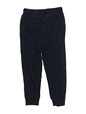 The Children's Place Casual Pants (view 2)