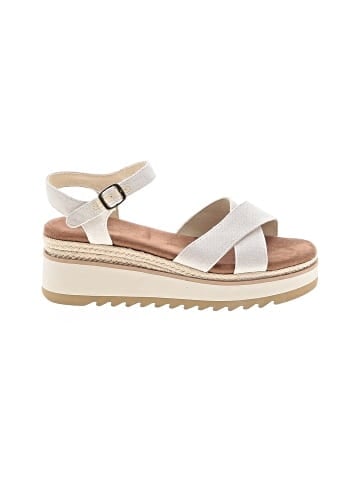 TOMS Wedges (view 1)