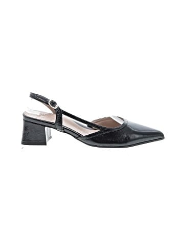 Naturalizer Heels (view 1)