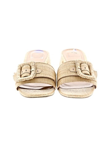 Dolce Vita Sandals (view 2)