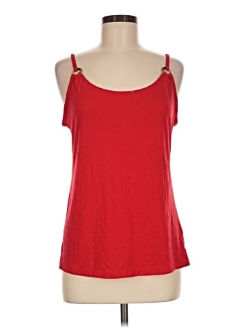 Lascana Tank Top (view 1)