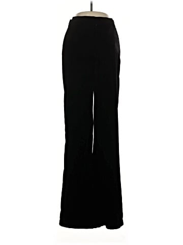 Zara Dress Pants (view 1)