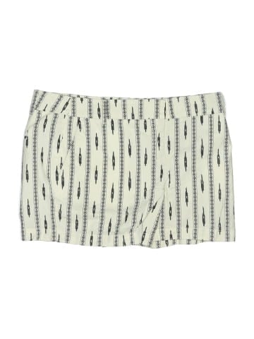 Ann Taylor LOFT Outlet Shorts (view 1)