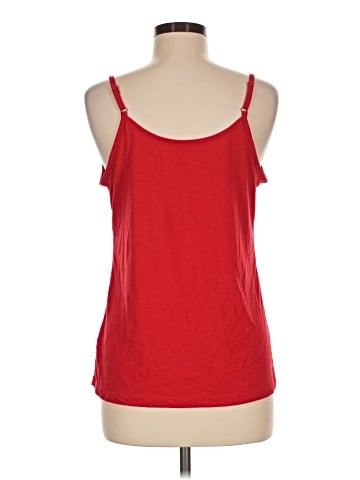 Lascana Tank Top (view 2)